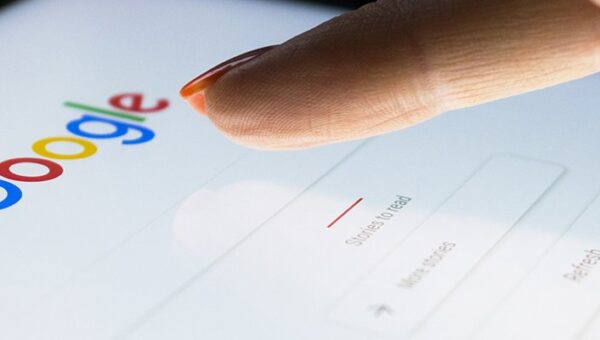 Google Cloud power event knocks out UK banks, courts and couriers