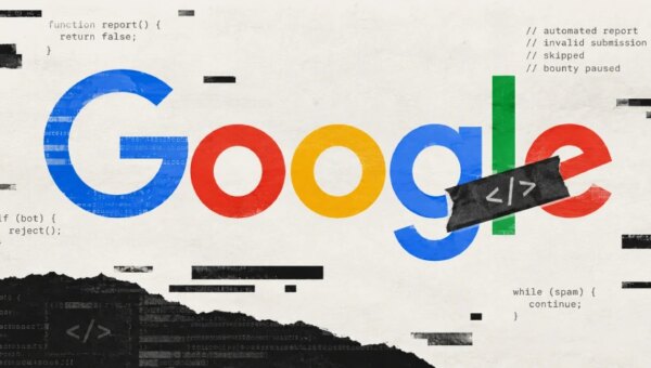 Google Pauses OSS Product Bug Bounty Rewards After Surge in Invalid Automated Reports