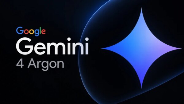 Google Rolls Out Gemini 4 Argon to Trusted Cyber Defenders, Plans Guardrail-Free Version