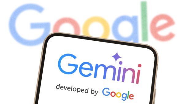 Google makes Gemini 4 AI model available to a trusted few