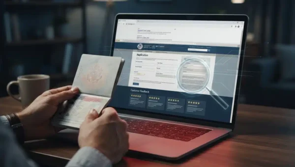 Government Impersonation Scheme Draws FTC Lawsuit