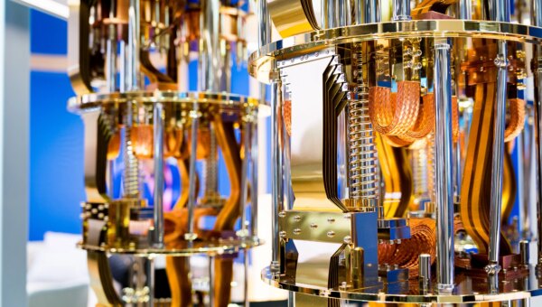 Growing PQC at the edge belies deeper quantum-readiness challenges