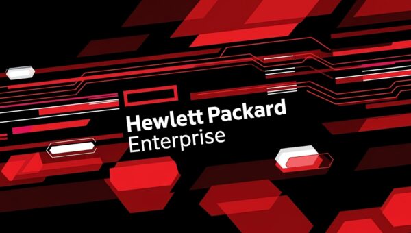 HPE