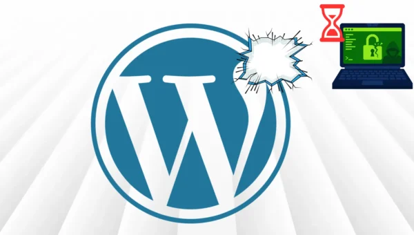 Hackers Actively Exploiting WordPress Remote Code Execution Flaw Just Hours After Patch Release