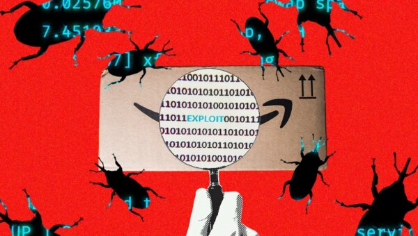Hackers Exploited the PHP Vulnerabilities Days Before They Were Patched