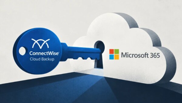 Hackers Use Compromised ConnectWise Credential to Sign In to 173 Microsoft 365 Tenants