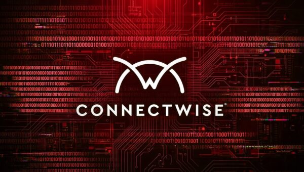Hackers breach Microsoft 365 tenants via ConnectWise supply-chain attack