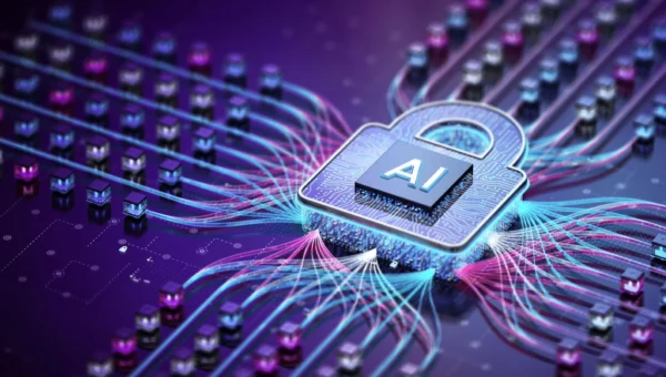 Hackers could poison AI models by tampering with core infrastructure