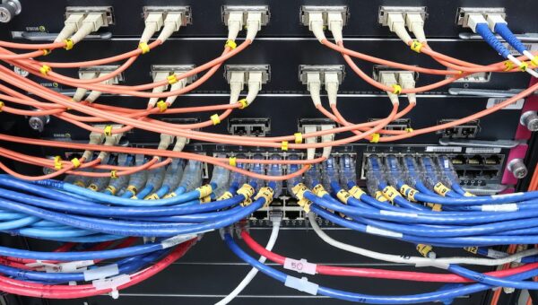 Hackers got a four-day head start on epic PHP2Shell vulnerability