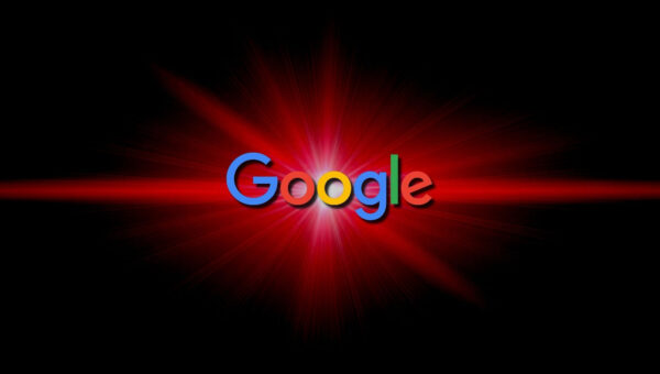 Hackers hijack Google domains after breaching ccTLD registries
