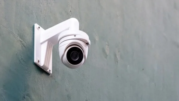Hackers seize on vulnerable IoT devices to spy, pivot and route traffic