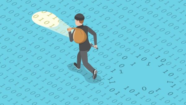 Hacks of 2 federal agencies in a month have spilled a bonanza of sensitive data
