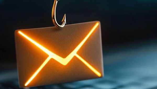 Half of Brits struggle to spot AI scams