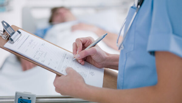 Healthcare Cyberattacks Hit Harder, Cost More