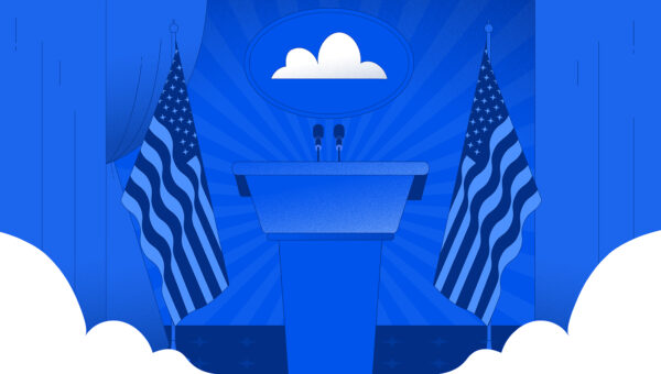 Here's what security teams need to know about the new Biden-Harris National Cybersecurity Strategy