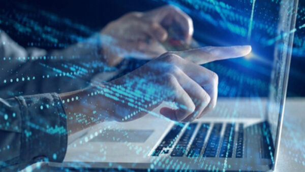 Hexnode expands XDR in ANZ with macOS support, threat intelligence and automated remediation
