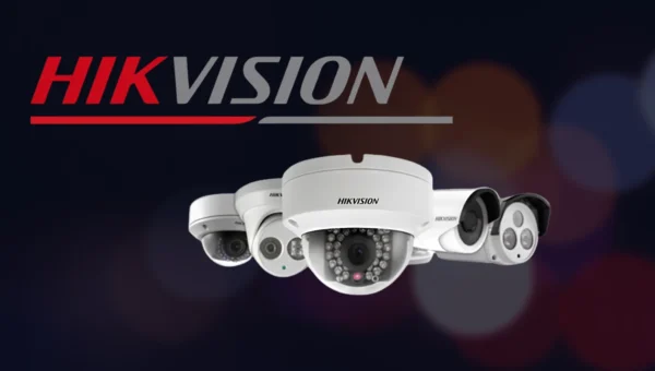 Hikvision Camera Vulnerability Targeted in Remote Code Execution Exploitation Attempts