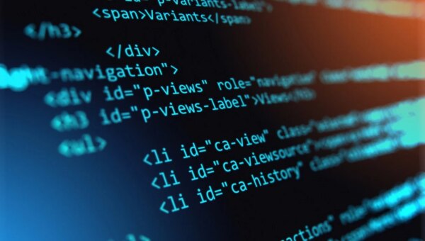 Hong Kong watchdog joins global agencies to warn of web scripting hack risks