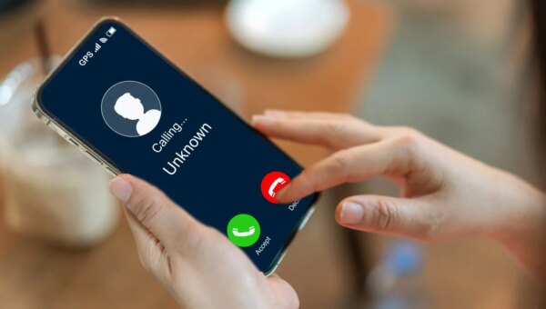 Hongkongers lose HK$220 million to customer service scams in August
