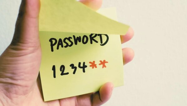 How “123456” became the key to almost 9 million personal records