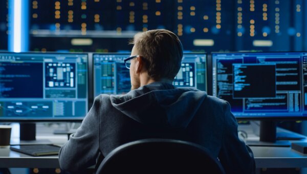 How Claude Code’s 256KB blind spot put developers’ secrets in the preview pane