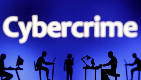 How one hacker used AI agents and a few thousand dollars to break into scores of sites