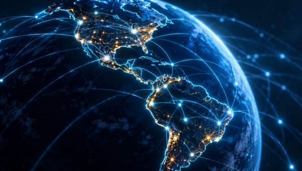 Huntress Expands Ingram Micro Partnership Across Canada and Latin America