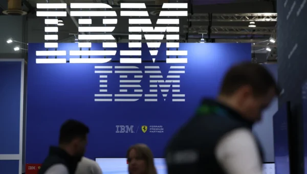 IBM’s AI-powered vulnerability clearinghouse finds hundreds of Java flaws