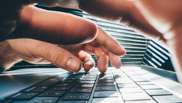 ICAC sets integrity standards for government computers to fight misuse