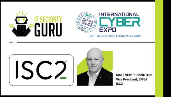ISC2 Launches New AI Security Certification as Cyber Skills Demands Grow
