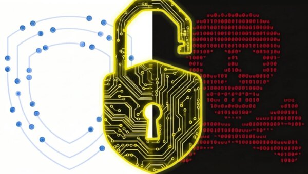 In Focus | Weapon or armour? The contentious debate over China’s open-weight AI
