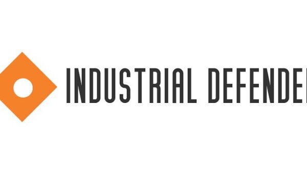 Industrial Defender Unifies Endpoint Intelligence and Network Monitoring for CIP-015, Adds Risk Signal