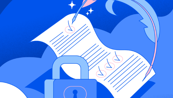 Inside the vault: how financial institutions protect their cloud environments