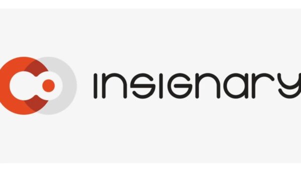 Insignary Launches Clarity AIR to Detect Open-Source & AI Code
