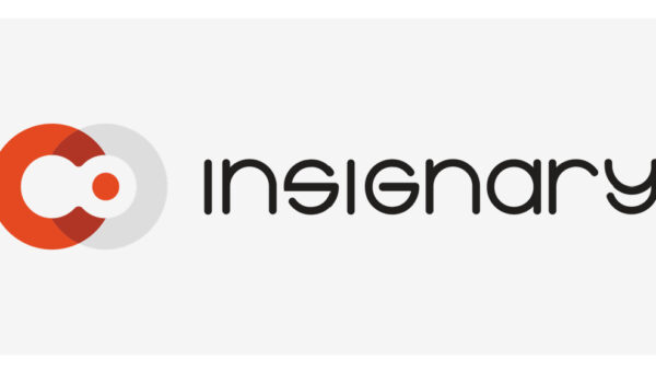 Insignary Launches Clarity AIR to Detect Undeclared Open-Source and AI-Written Code