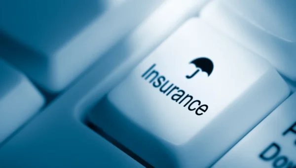 Insurance industry fears potential impacts stemming from PHP2Shell