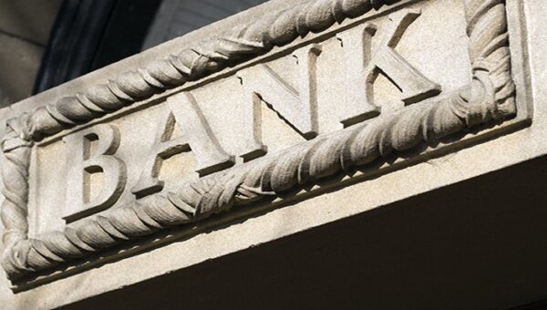 International finance body espouses ‘sound practices’ for AI adoption