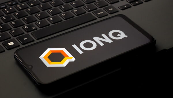 IonQ to buy zero-trust security firm Elisity in deal valued at up to $1.3 billion