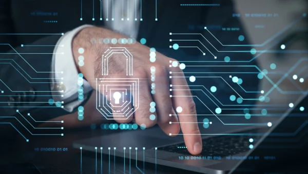 IonQ’s $1.2 billion acquisition of Elisity is trying to position it for quantum cybersecurity