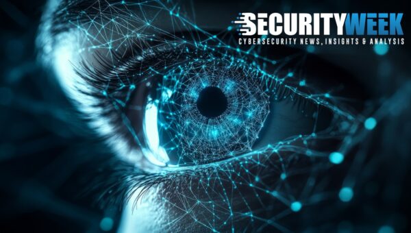 Predator Spyware