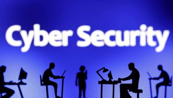 Japanese companies compensate users as cyberattacks buffet economy