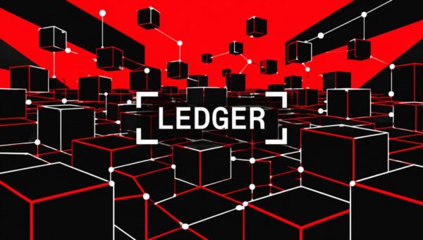 Ledger asks sellers across Asia to halt sales after supply-chain attack