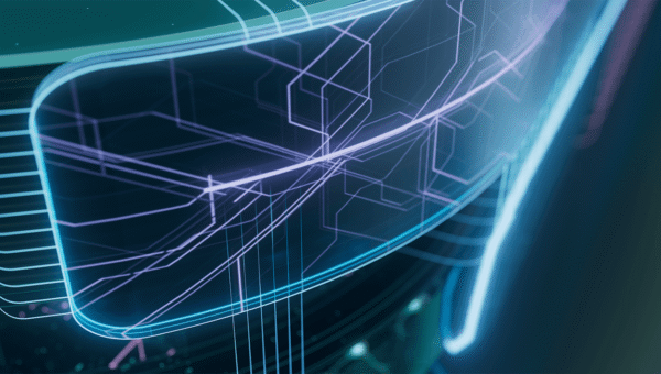 Lessons from cybersecurity Black Week