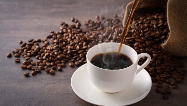 Lightwell project filters out 400 Java library vulnerabilities