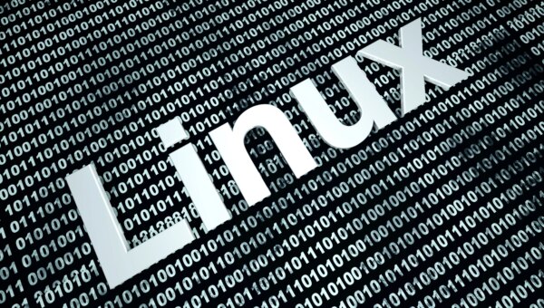 Linux kernel gets a fix for a flaw that enabled attackers to escape VMs