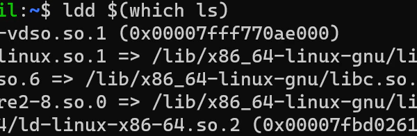 Linux rootkits explained – Part 1: Dynamic linker hijacking