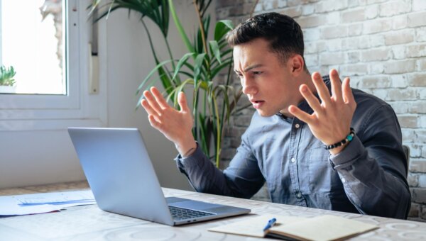LiteLLM release pipeline hacked to distribute credential-stealing malware