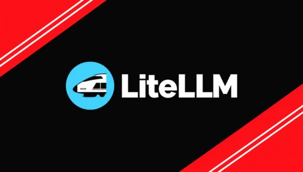 LiteLLM release pipeline hacked to distribute info-stealer malware