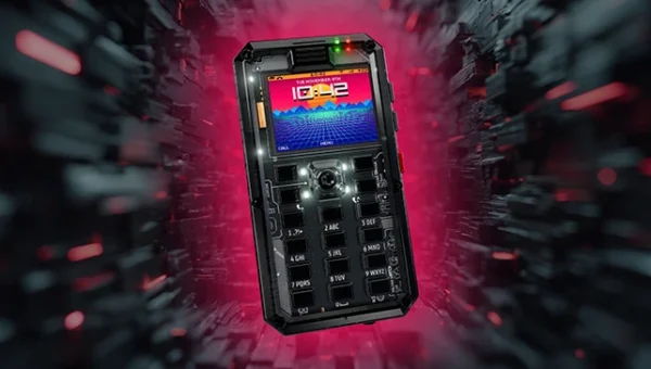 MAKERphone2 650.webp