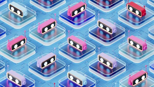 MCP for agent-to-agent comms may be the riskiest protocol you've never heard of